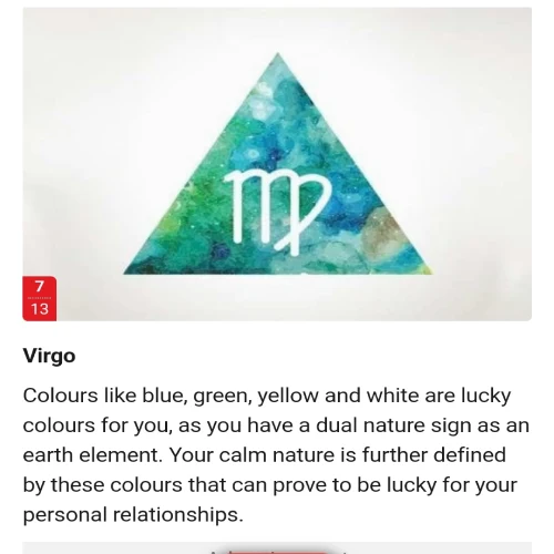 KP-Astrology-Virgo